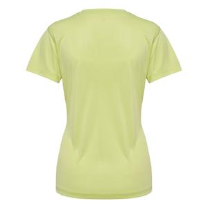 product/n/e/newline_224587-6499_green_3.jpg