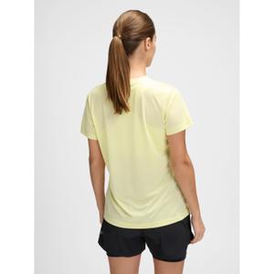 product/n/e/newline_224587-6499_green_6.jpg