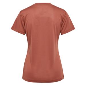 product/n/e/newline_224587-8073_chutney_2.jpg