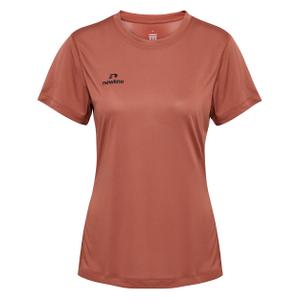 224587-8073-maillot-femme-newline-beat-chutney