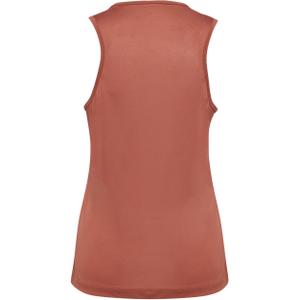 product/n/e/newline_224589-8073_chutney_2.jpg