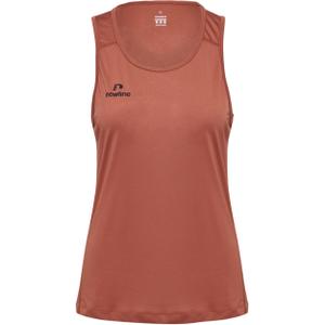 product/n/e/newline_224589-8073_chutney_3.jpg