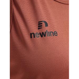 product/n/e/newline_224589-8073_chutney_4.jpg