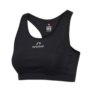 product/n/e/newline_224590-2001.jpg
