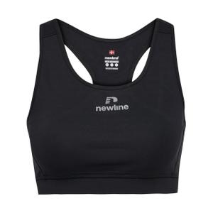 224590-2001-brassiere-femme-newline-lean-black