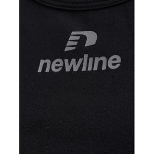 product/n/e/newline_224590-2001_3.jpg