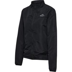 product/n/e/newline_225429-2001_black_1.jpg