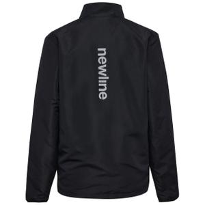 product/n/e/newline_225429-2001_black_2.jpg