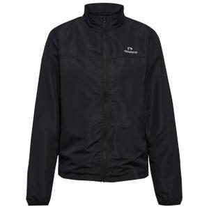 product/n/e/newline_225429-2001_black_3.jpg