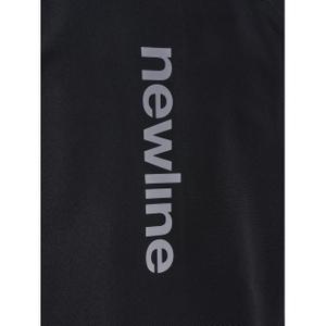 product/n/e/newline_225429-2001_black_4.jpg