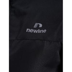 product/n/e/newline_225429-2001_black_5.jpg