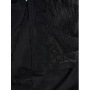 product/n/e/newline_225429-2001_black_6.jpg