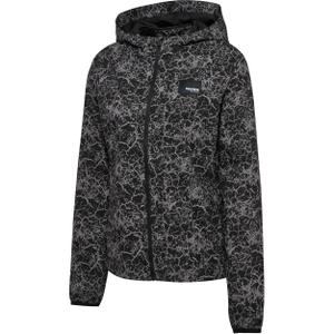 product/n/e/newline_225434-2001_black_1.jpg