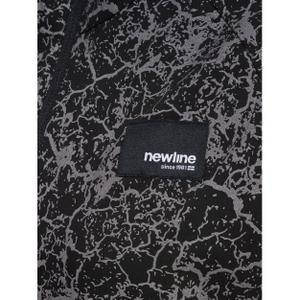 product/n/e/newline_225434-2001_black_2.jpg