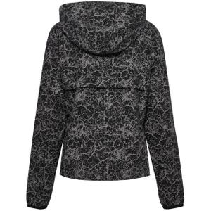 product/n/e/newline_225434-2001_black_3.jpg