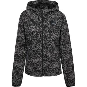 product/n/e/newline_225434-2001_black_4.jpg