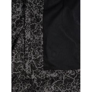 product/n/e/newline_225434-2001_black_5.jpg