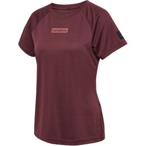 product/n/e/newline_225441-8305_decadent-chocolate_1.jpg