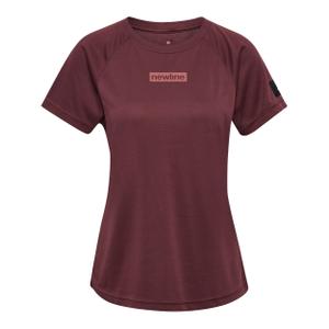 product/n/e/newline_225441-8305_decadent-chocolate_3.jpg