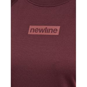 product/n/e/newline_225441-8305_decadent-chocolate_4.jpg