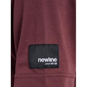 product/n/e/newline_225441-8305_decadent-chocolate_5.jpg