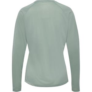 product/n/e/newline_230128-6383_green-milieu_1.jpg