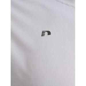 product/n/e/newline_230135-9001_white_1.jpg