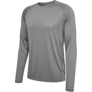 product/n/e/newline_230136-2879_titanium_1.jpg