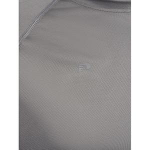 product/n/e/newline_230136-2879_titanium_3.jpg