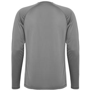 product/n/e/newline_230136-2879_titanium_4.jpg