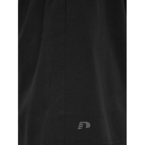 product/n/e/newline_230141-2001_black_2.jpg