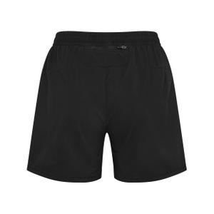 product/n/e/newline_230141-2001_black_3.jpg
