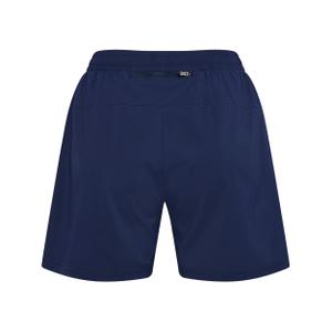 product/n/e/newline_230141-7239_black-iris-2_3.jpg