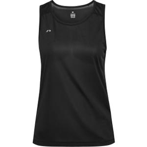 product/n/e/newline_230596-2001_black_3.jpg