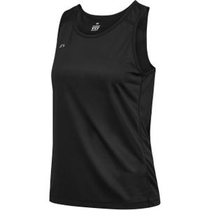 product/n/e/newline_230596-2001_black_4.jpg