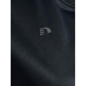 product/n/e/newline_232128-3921_black-iris_1.jpg