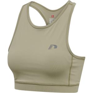 500130-8204-brassiere-de-sport-femme-newline-brown