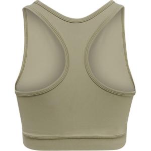 product/n/e/newline_500130-8204_1.jpg