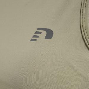 product/n/e/newline_500130-8204_2.jpg