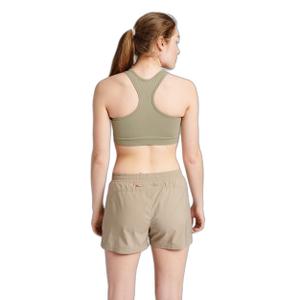 product/n/e/newline_500130-8204_5.jpg