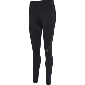500137-2001-legging-long-femme-newline-hw-black