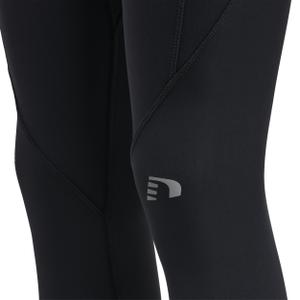 product/n/e/newline_500137-2001_2.jpg