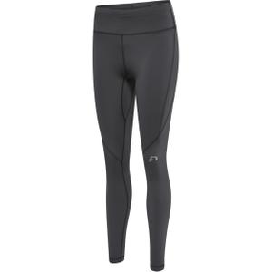 product/n/e/newline_500137-2162_0.jpg