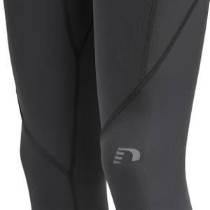 product/n/e/newline_500137-2162_2.jpg