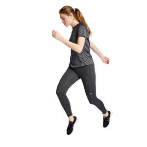 product/n/e/newline_500137-2162_3.jpg