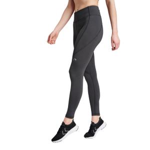 product/n/e/newline_500137-2162_4.jpg