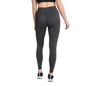 product/n/e/newline_500137-2162_5.jpg