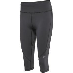 500139-2162-legging-3-4-femme-newline-hw-grey