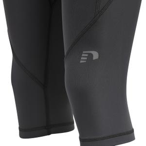 product/n/e/newline_500139-2162_2.jpg