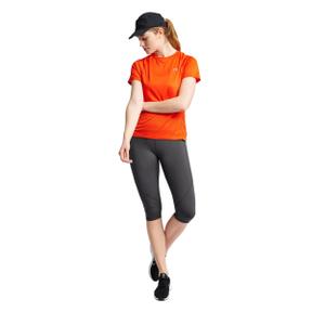 product/n/e/newline_500139-2162_3.jpg